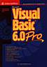 Visual Basic 60 Pro.jpg
